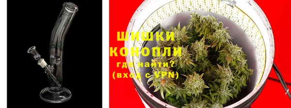 мет Балабаново