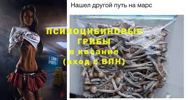 МДПВ Балахна