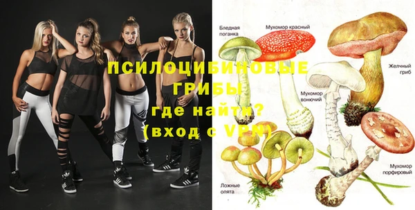 марки nbome Сясьстрой